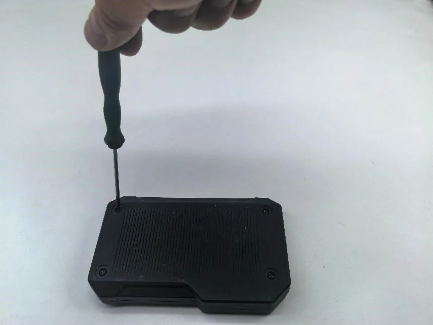 XHORSE XDMQBAGL MQB Adapter for VVDI MLB Tool No Need to Disassemble the Instrument - Product feature detail 3