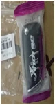 Xhorse XKB504EN Wire Remote Key VW B5 Flip 3 Buttons English Green 5pcs/lot - Product feature detail 3