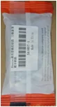 Xhorse XKBU02EN Wire Remote Key Buick Flip 4 Buttons English 5pcs/lot - Product feature detail 4