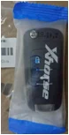 XHORSE XKKF21EN Wire Remote Key Knife 2 Flip 3 Buttons English 5pcs/lot - Product feature detail 2