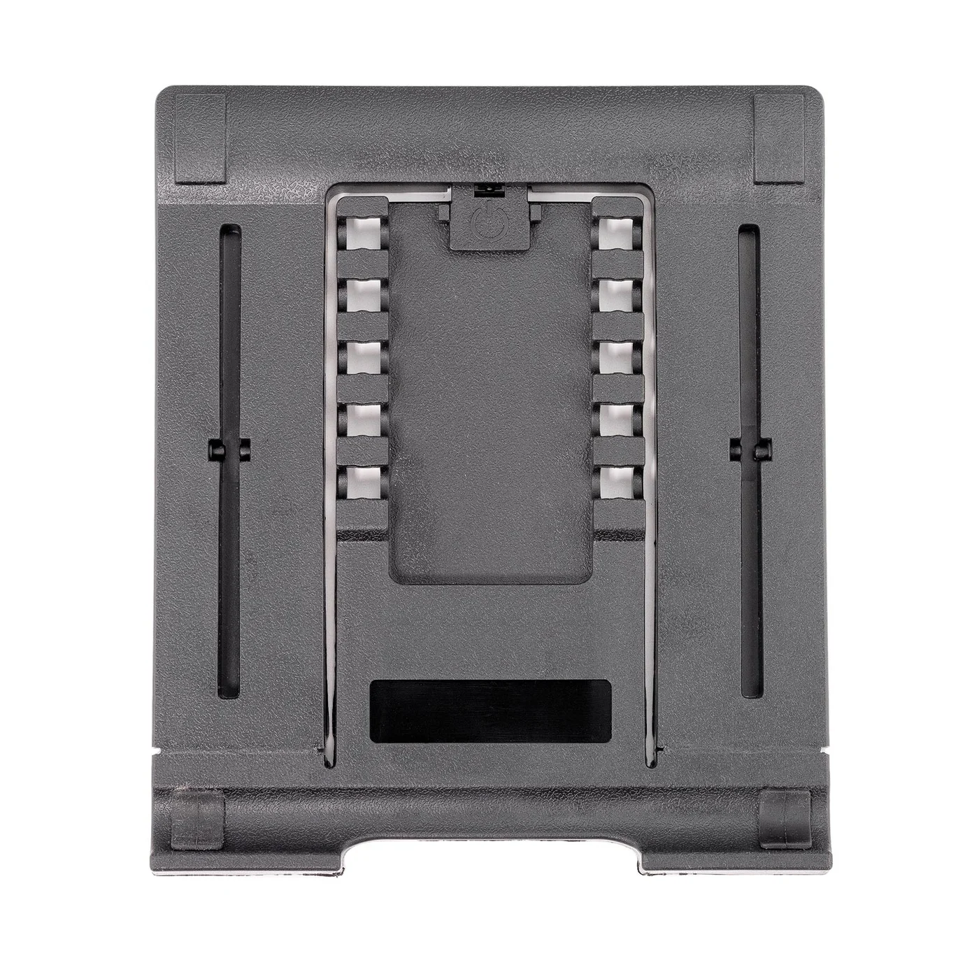 OEM Universal ECU Bracket for Easy ECU Wiring