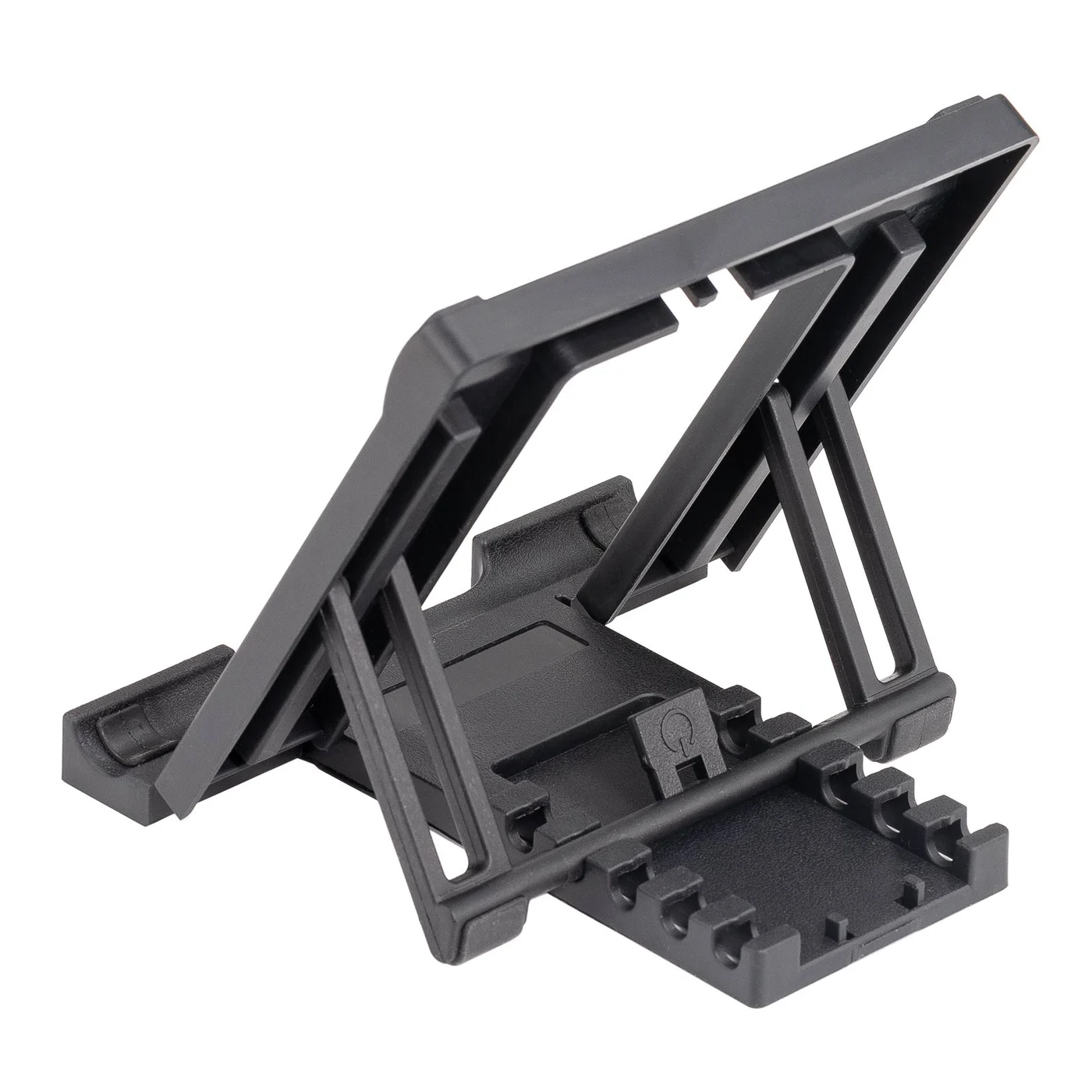 OEM Universal ECU Bracket for Easy ECU Wiring 4