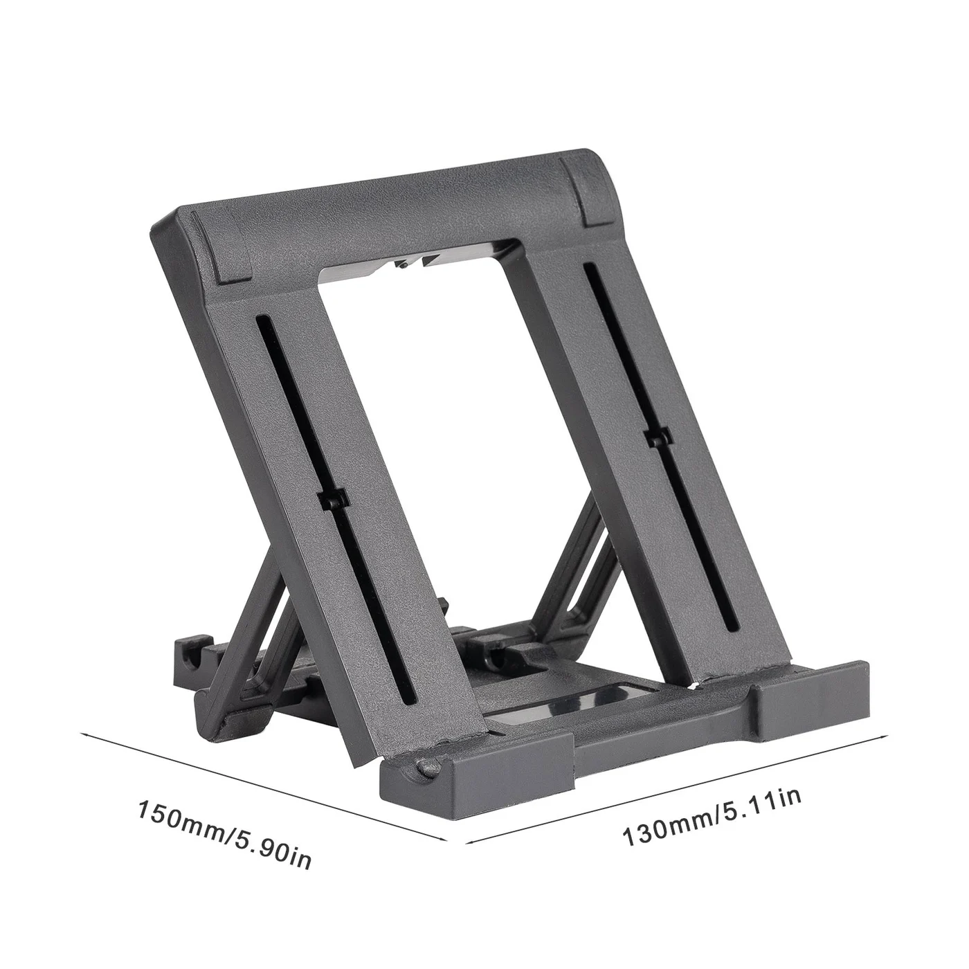 OEM Universal ECU Bracket for Easy ECU Wiring 6