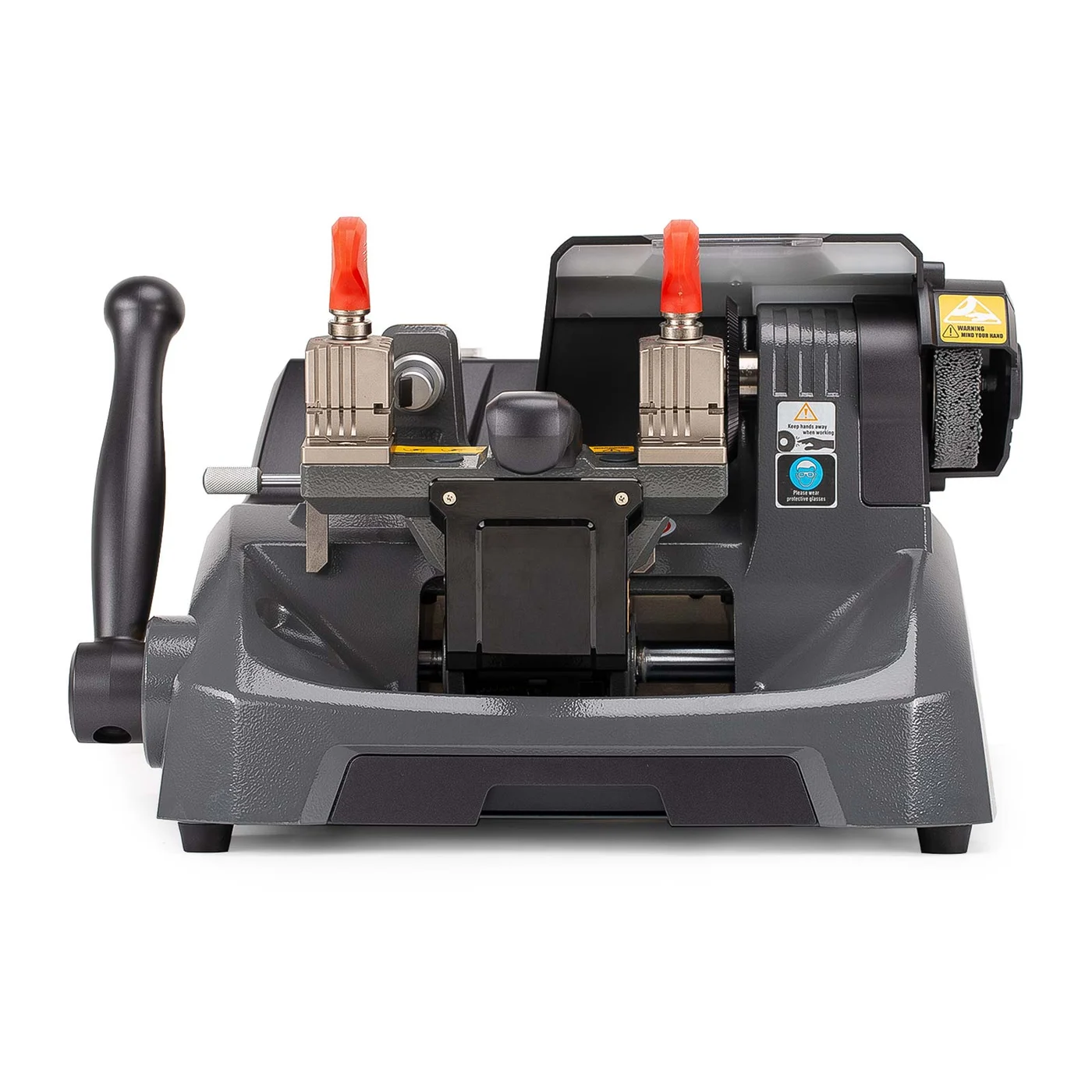 Xhorse Condor XC-003 Mechanical Key Cutting Machine Update Version of XC-009 4