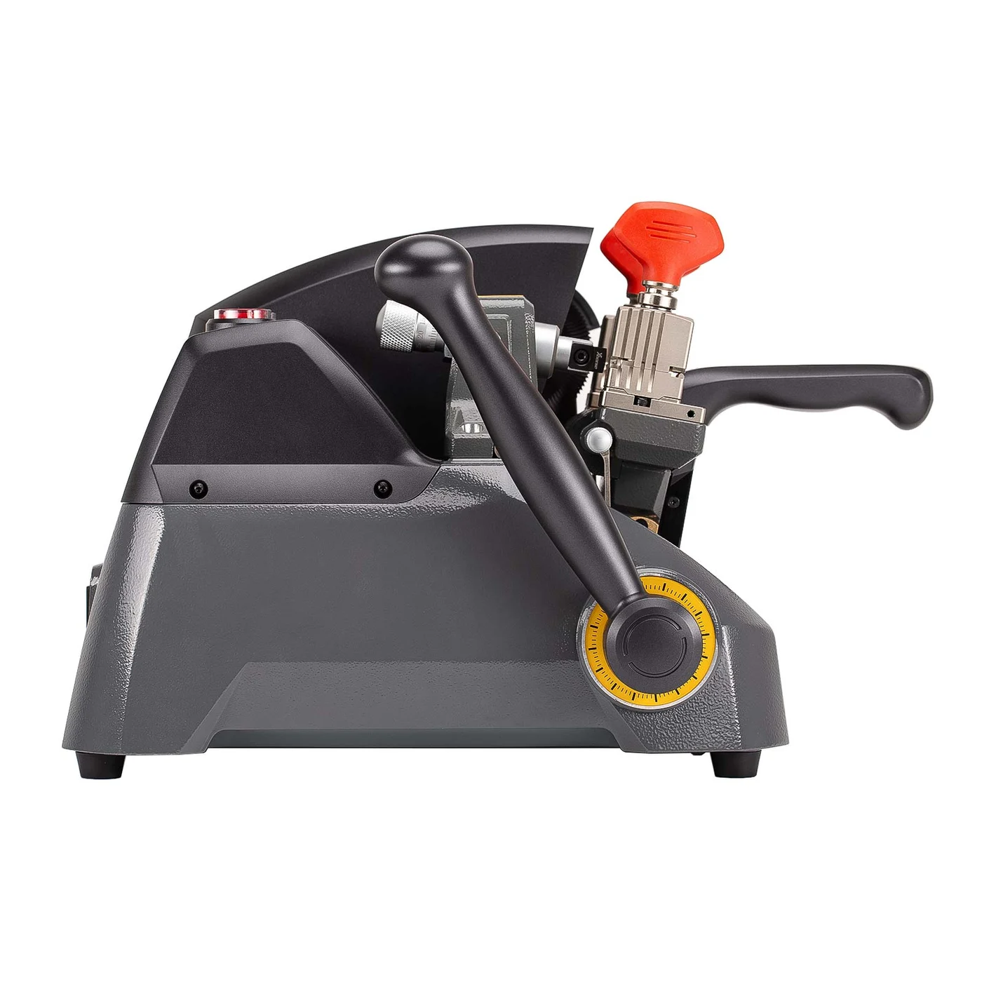 Xhorse Condor XC-003 Mechanical Key Cutting Machine Update Version of XC-009 5