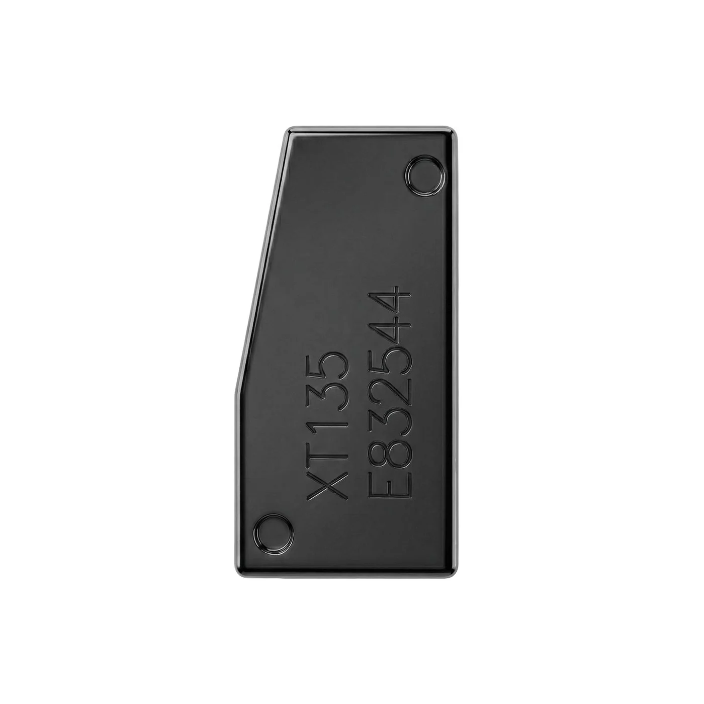 XHORSE VVDI XT135 Chip Replace PCF7935 Chip (ID33/40/41/42/44) 10pcs/lot