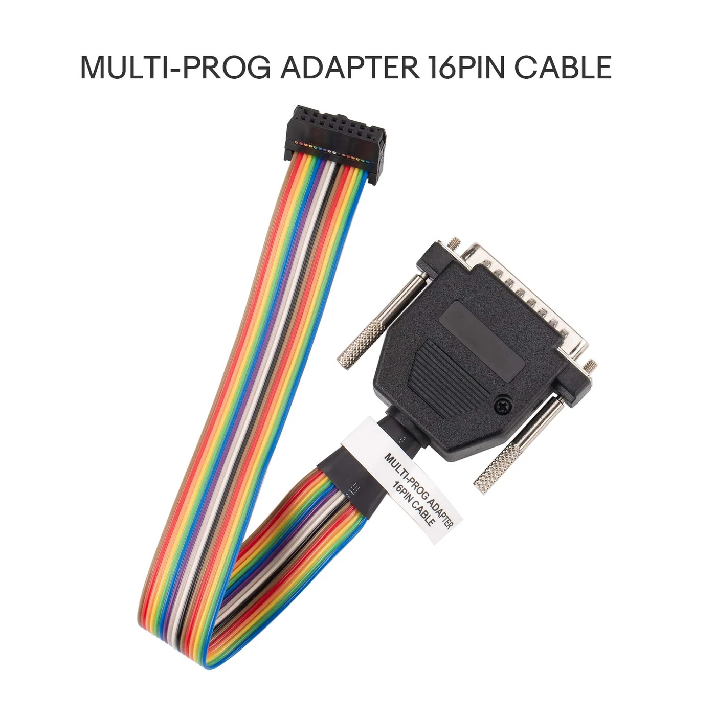 Xhorse XDNPA2 BCM2 Solder-free Adapter for Audi 5th IMMO work with Key Tool PLUS/VVDI Prog/VVDI2/Multi Prog 6