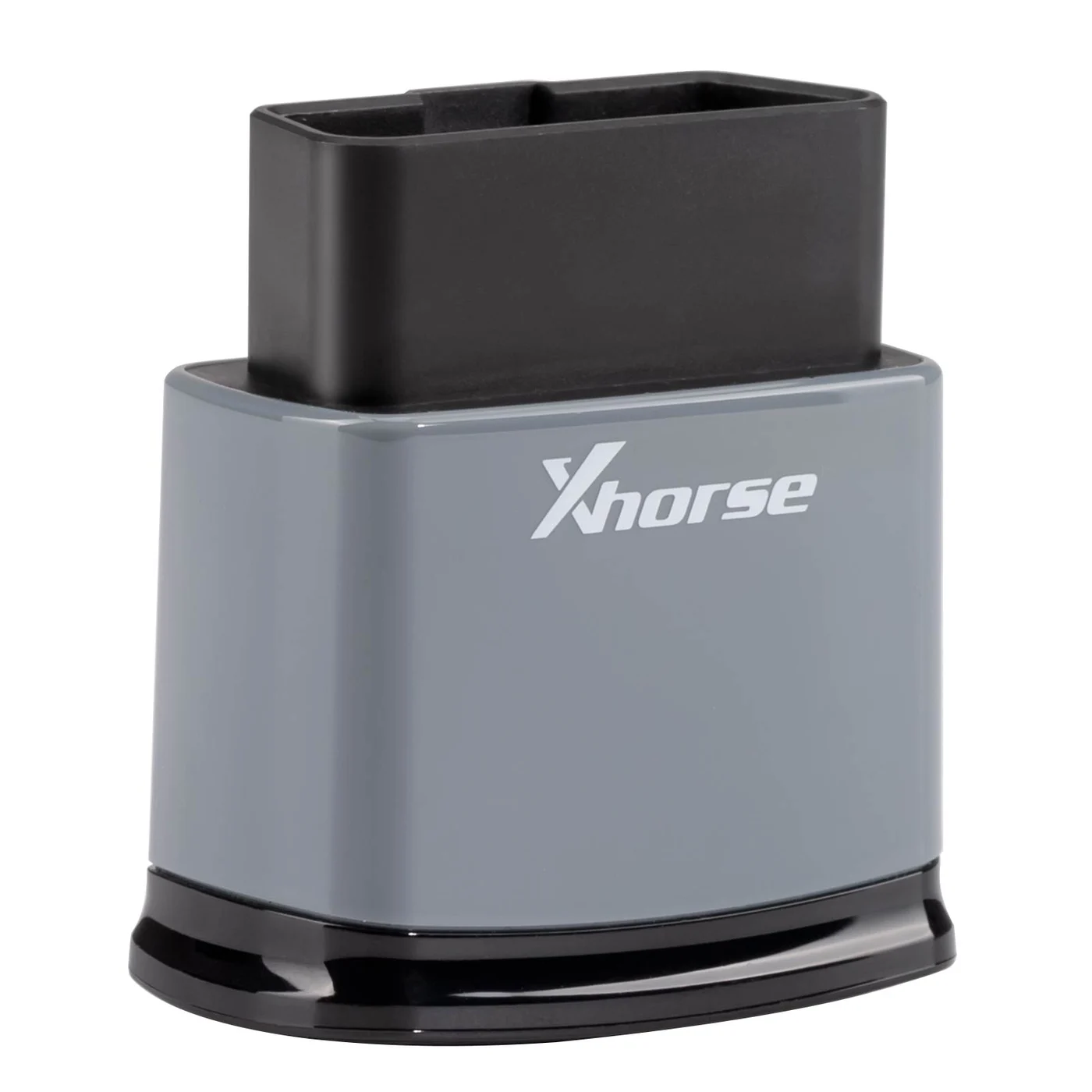 XHORSE XSBTK0EN Bluetooth Digital Smart Key Supports iOS Android 7