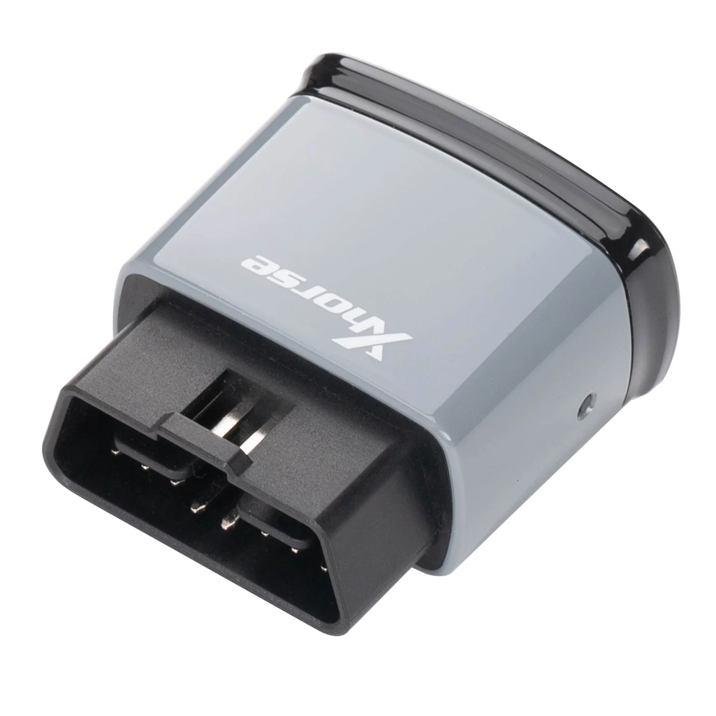XHORSE XSBTK0EN Bluetooth Digital Smart Key Supports iOS Android 8