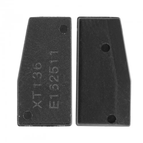 Xhorse XT136 (ID46) Transponder Chip to Replace PCF7936A/PCF7946 10pcs/lot 3