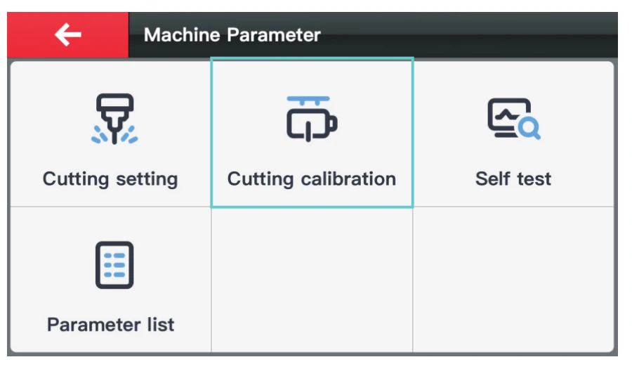 Xhorse Dolphin II XP-005L Key Cutting Machine and VVDI Key Tool Max Pro feature detail 10