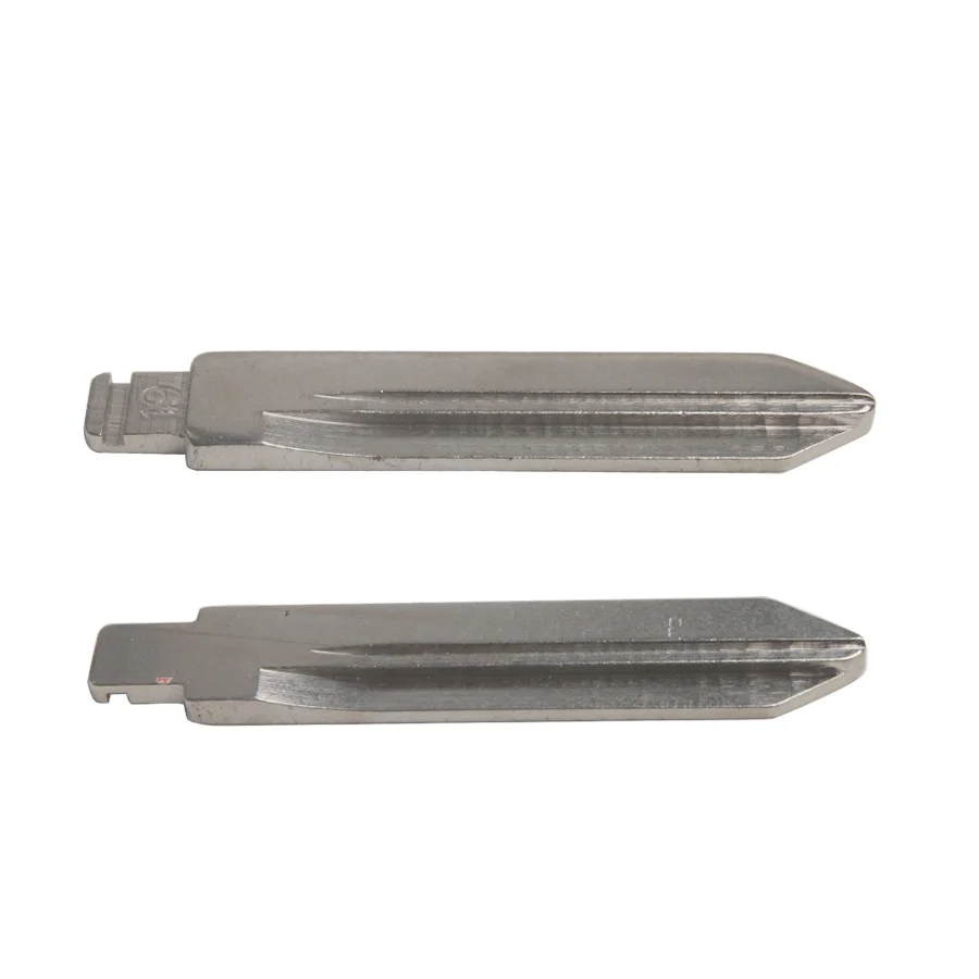 Key Blade For Ford 10pcs/lot