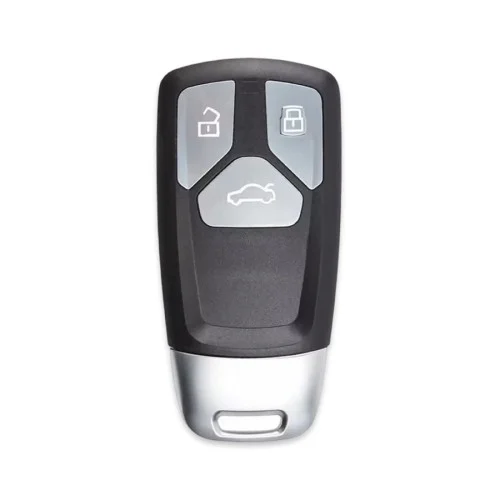 Key Shell for Xhorse MLB Remote Key A.D A4 Model Specific PCB 5pcs/lot