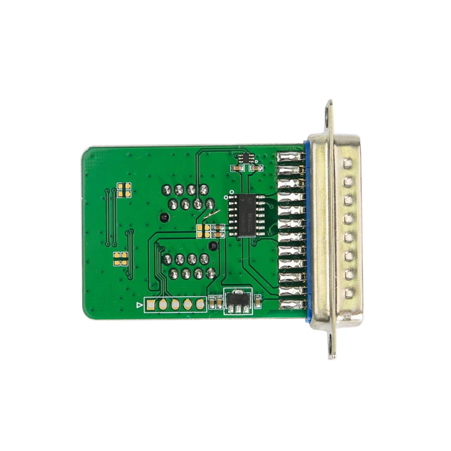 Xhorse VVDI Prog M35080/D80 Adapter