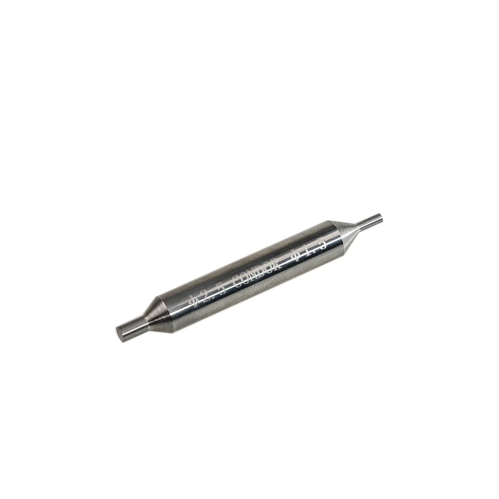 Xhorse XC0205EN 1.5mm/2.5mm Tracer Probe for Condor XC-007/XC-002 5pcs/lot