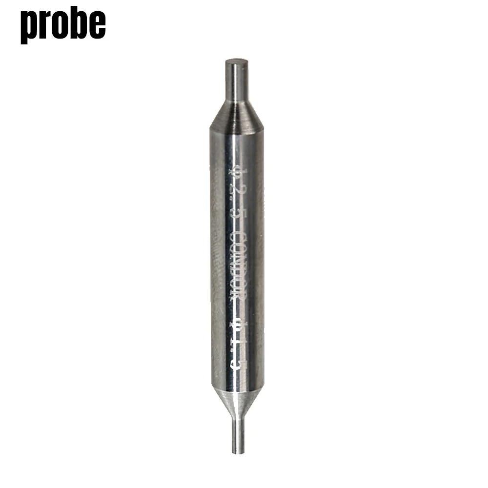 Xhorse XC0205EN 1.5mm/2.5mm Tracer Probe for Condor XC-007/XC-002