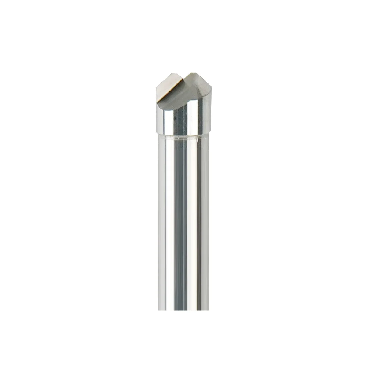 XHORSE XCDW64GL 6.5mm Dimple Cutter (External) Pack for Condor XC-Mini Plus II 1pc/lot