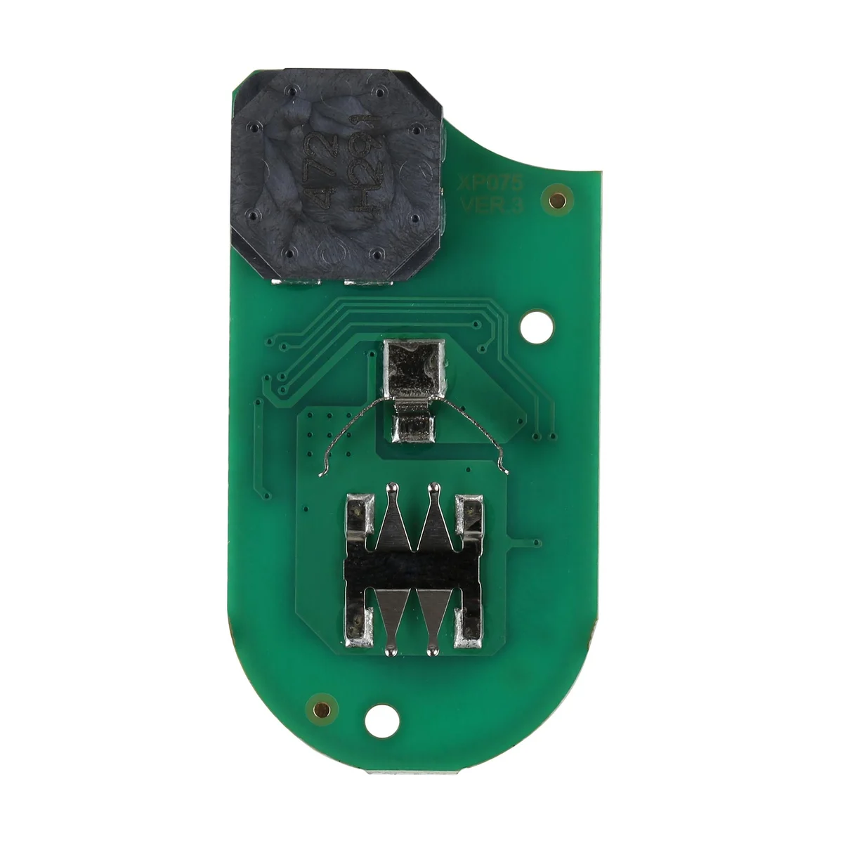 Xhorse XSBMM0GL BMW Motorcycle XM38 Key PCB Board for VVDI2 and Key Tool Plus